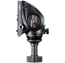 سه-پایه-حرفه-ای-مانفروتو-Manfrotto-MVH500A
